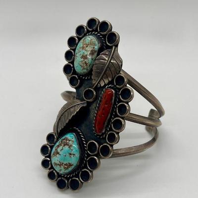 Sale Photo Thumbnail #51
