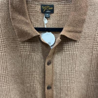 Sale Photo Thumbnail #74