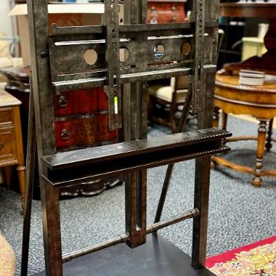 Sale Photo Thumbnail #90