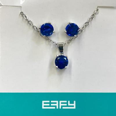 Sale Photo Thumbnail #25