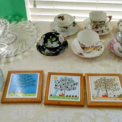 Sale Photo Thumbnail #10