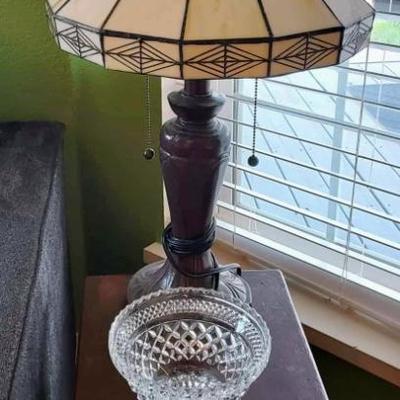 Sale Photo Thumbnail #54