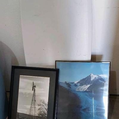 Sale Photo Thumbnail #69