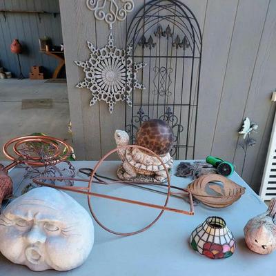 Sale Photo Thumbnail #9