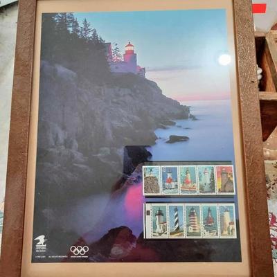 Sale Photo Thumbnail #49