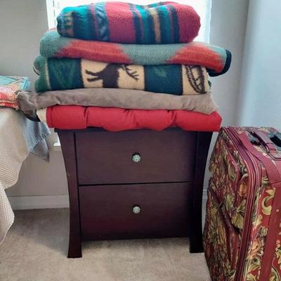 Sale Photo Thumbnail #63