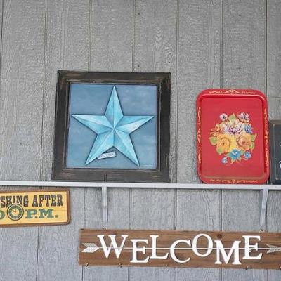 Sale Photo Thumbnail #27