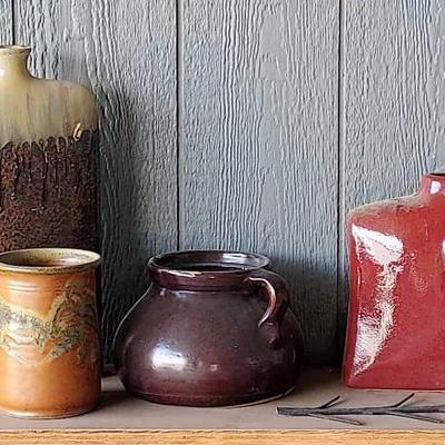 Sale Photo Thumbnail #88