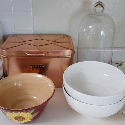Sale Photo Thumbnail #72
