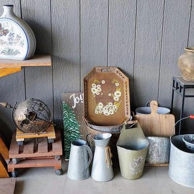 Sale Photo Thumbnail #64