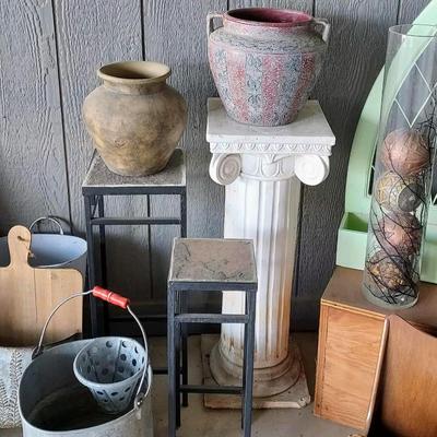Sale Photo Thumbnail #28