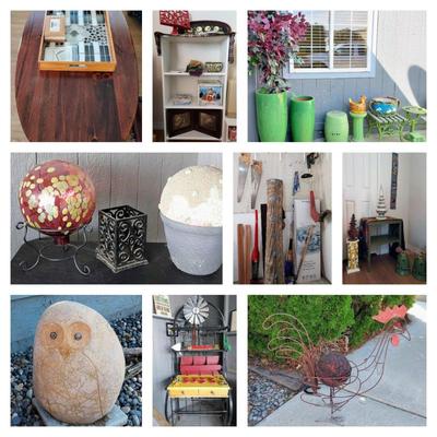 Sale Photo Thumbnail #3
