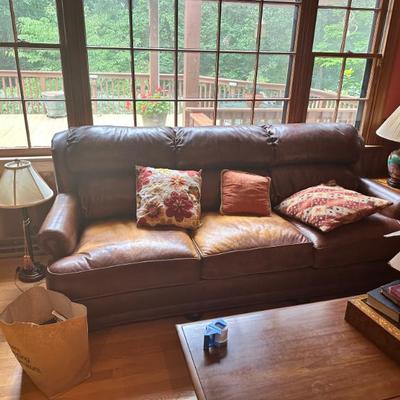 Sale Photo Thumbnail #35
