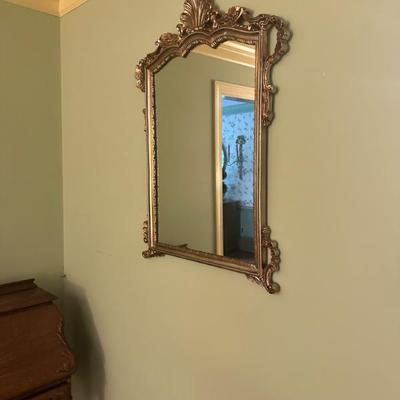 Sale Photo Thumbnail #22