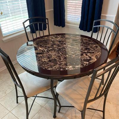 Dinette Set
