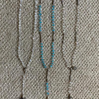 Rosary #2