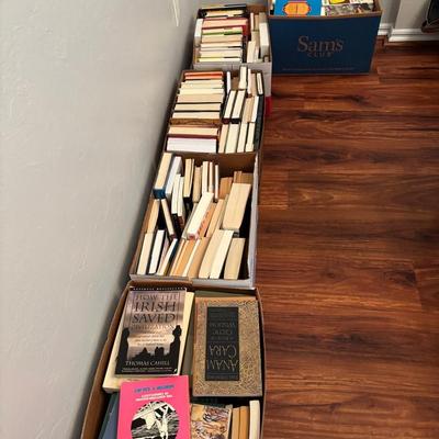 Philosophy And More