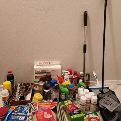 Smart For The Home