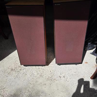 Sale Photo Thumbnail #109