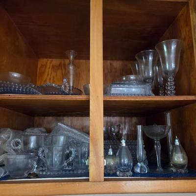 Sale Photo Thumbnail #72
