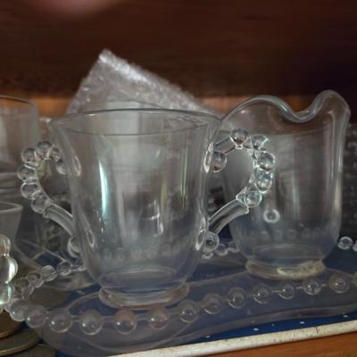 Sale Photo Thumbnail #75