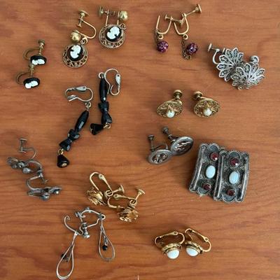 Sale Photo Thumbnail #111