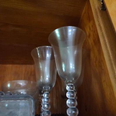 Sale Photo Thumbnail #73
