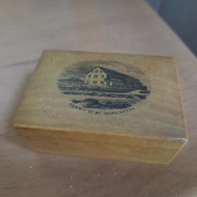 Sale Photo Thumbnail #103