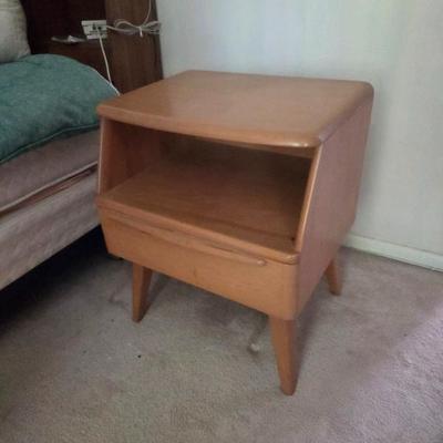 Sale Photo Thumbnail #39