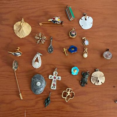 Sale Photo Thumbnail #113