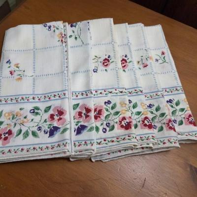 Sale Photo Thumbnail #81