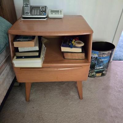 Sale Photo Thumbnail #40
