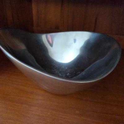 Sale Photo Thumbnail #69