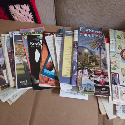 Sale Photo Thumbnail #89
