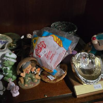 Sale Photo Thumbnail #112