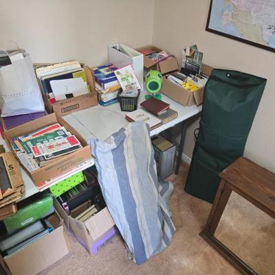 Sale Photo Thumbnail #151