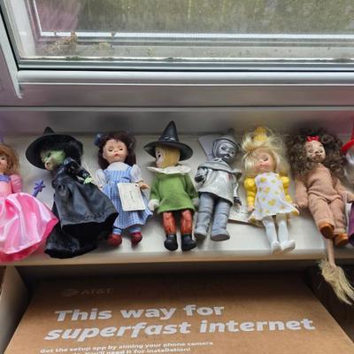 Sale Photo Thumbnail #104