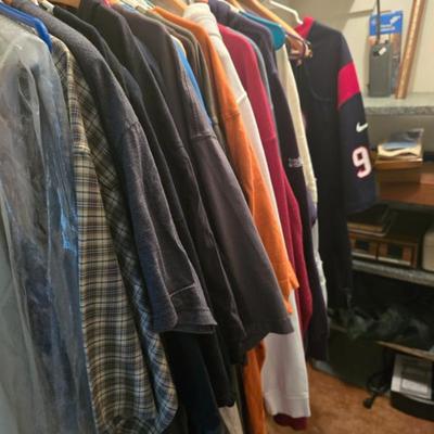 Sale Photo Thumbnail #144