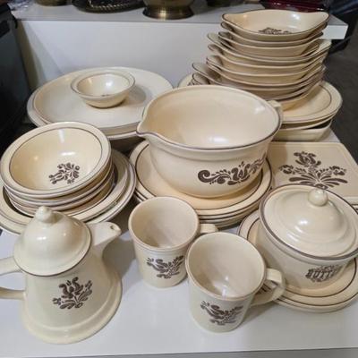 Sale Photo Thumbnail #133