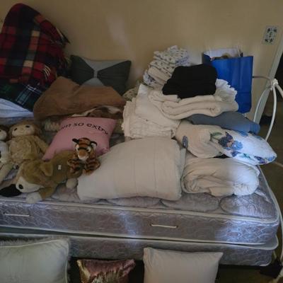 Sale Photo Thumbnail #143
