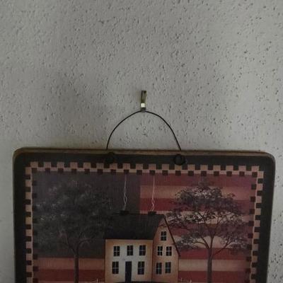 Sale Photo Thumbnail #139