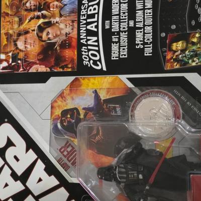 Sale Photo Thumbnail #84