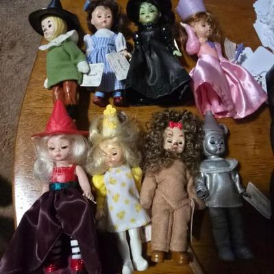 Sale Photo Thumbnail #33