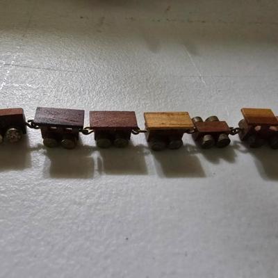 Sale Photo Thumbnail #34