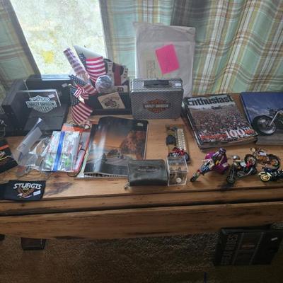 Sale Photo Thumbnail #159