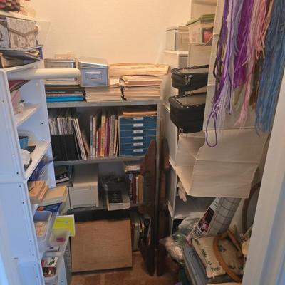 Sale Photo Thumbnail #152