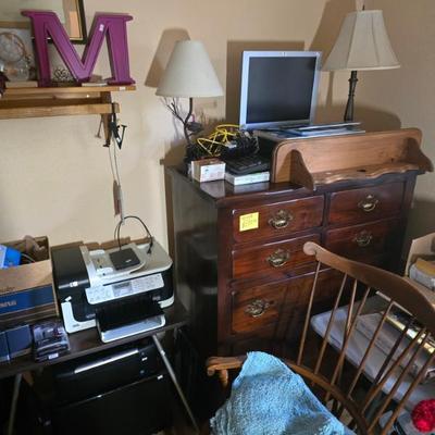 Sale Photo Thumbnail #147