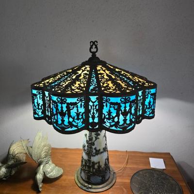 Sale Photo Thumbnail #39