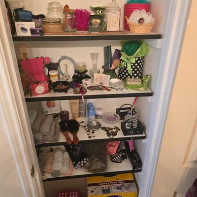 Sale Photo Thumbnail #177