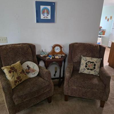 Sale Photo Thumbnail #78
